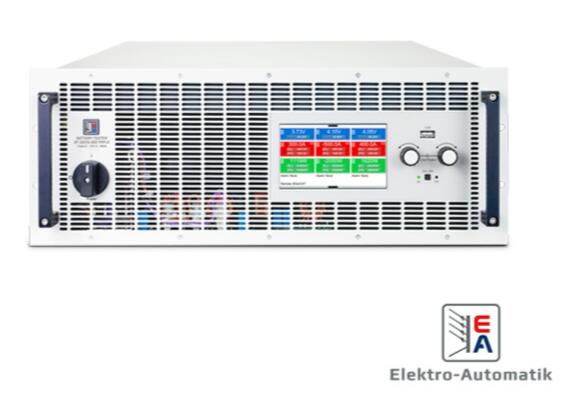 EA-BT20000ϵ��늳؜yԇ�x